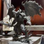 Mô hình Infernal Balor | IN3D