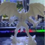 Mô hình Infernal Balor | IN3D