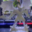 Mô hình Infernal Balor | IN3D