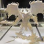 Mô hình Infernal Balor | IN3D