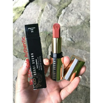 Son Thỏi Bobbi Brown 64 Afternoon Tea