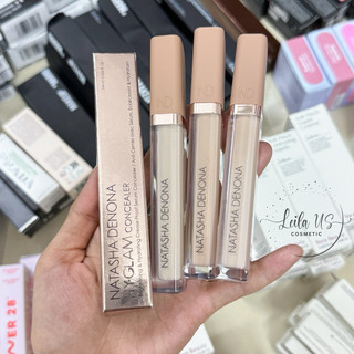 [Bill US] Che khuyết điểm Natasha Denona Serum Concealer
