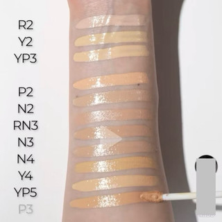 [Bill US] Che khuyết điểm Natasha Denona Serum Concealer