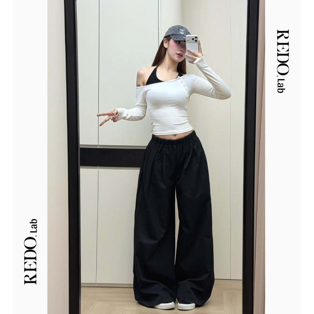 REDO.Lab, Cửa hàng trực tuyến | Shopee Việt Nam