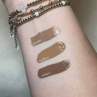 [Bill US](đọc mô tả) Tạo khối contour Rare Beauty Soft Pinch Liquid Contour