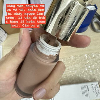 [Bill US](đọc mô tả) Tạo khối contour Rare Beauty Soft Pinch Liquid Contour
