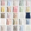 Váy cánh tiên đầm công chúa hè cộc tay cotton HM Auth săn sale (link 2)