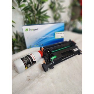 Hộp mực CRG057_Pro_chính hãng_ cho máy Canon LBP 223dw, 226dw, 227dw, 236dw, MF443dw, 445d