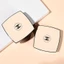 Phấn Nước Dạng Thạch ChaneI 11g / Cushion Che Khuyết Điểm / Kem Nền Cushion