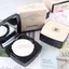 Phấn Nước Dạng Thạch ChaneI 11g / Cushion Che Khuyết Điểm / Kem Nền Cushion