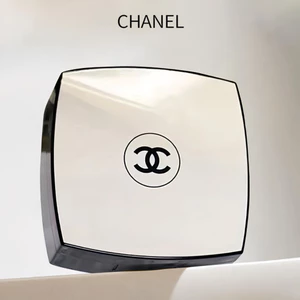 Phấn Nước Dạng Thạch ChaneI 11g / Cushion Che Khuyết Điểm / Kem Nền Cushion