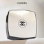 Phấn Nước Dạng Thạch ChaneI 11g / Cushion Che Khuyết Điểm / Kem Nền Cushion