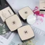 Phấn Nước Dạng Thạch ChaneI 11g / Cushion Che Khuyết Điểm / Kem Nền Cushion