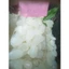 HẠT ĐÁC NON CHUYÊN MỀM -TOPPING CHÈ, SÂM BỔ LƯỢNG , TRÀ TRÁI CÂY