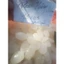 HẠT ĐÁC NON CHUYÊN MỀM -TOPPING CHÈ, SÂM BỔ LƯỢNG , TRÀ TRÁI CÂY