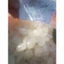 HẠT ĐÁC NON CHUYÊN MỀM -TOPPING CHÈ, SÂM BỔ LƯỢNG , TRÀ TRÁI CÂY