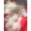 HẠT ĐÁC NON CHUYÊN MỀM -TOPPING CHÈ, SÂM BỔ LƯỢNG , TRÀ TRÁI CÂY