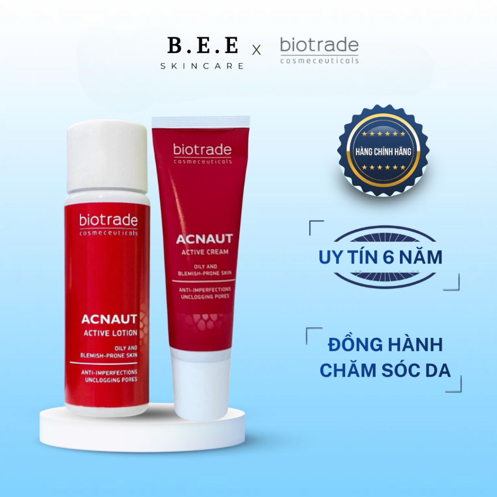 Biotrade - Giá Tốt, Miễn Phí Vận Chuyển, Đủ Loại | Shopee Việt Nam