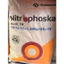 Phân bón NPK Nitrophoska Blue TE 12-12-17+1.2Mg+8S+TE BM Đức – Tăng ra hoa, đậu trái mạnh cho cây trồng
