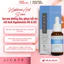 LICAPÈ HYALURONIC ACID SERUM 30ml - Serum dưỡng ẩm, phục hồi da với Axit Hyaluronic 4D & B5