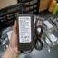Sạc Pin công cụ 5S 21V 2A & 21V 3AChân sạc 5.5 có quạt tản nhiệt sạc chuẩn lion mẫu xịn