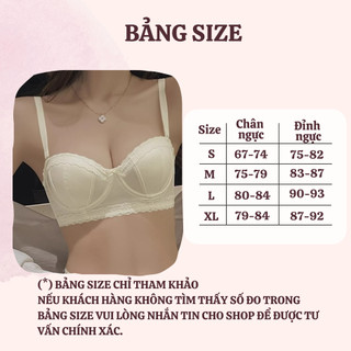 Bra Lụa, Set Lụa Satin Bóng Phối Ren Cao Cấp – Mút Mỏng Thoáng Khí, Gọng Mềm Ôm Ngực, Dây Tháo Rời BRA27