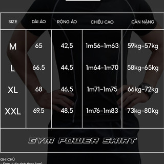 Áo Tập Gym Nam Cộc Tay baobaoman Áo thun thể thao cổ trụ kéo khóa, thoáng khí co giãn 4 chiều
