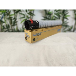Mực photocopy minolta Bizhub TN118/TN225/TN222/TN414/TN217/TN323/TN513/TN326/TN516/TN360/TN628