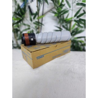 Mực photocopy minolta Bizhub TN118/TN225/TN222/TN414/TN217/TN323/TN513/TN326/TN516/TN360/TN628