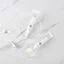 Tinh chất chống lão hóa Pharmaform Retinol 1.0 Enhancer - 15ml