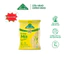 Combo 5 Túi Đường mía thiên nhiên Biên Hòa 1kg/túi