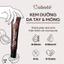Kem dưỡng da tay và móng hand nutrition chiết xuất dầu dừa tươi, dưỡng ẩm, chống lão hóa tuýp 20gr