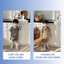 N66- set 3 bộ cộc khủng long trượt ván- a100.336