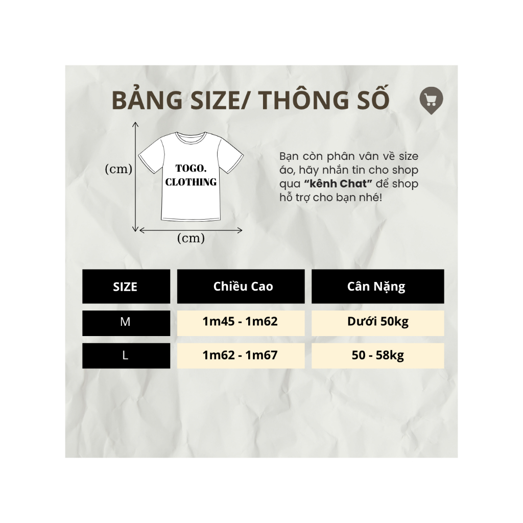 Áo Thun Nữ Sọc Ngang Hàn Quốc Cổ Tròn Tay Ngắn – Form Vừa Tôn Dáng, Chất Cotton, Vải Mỏng Mát Mịn | BigBuy360 - bigbuy360.vn