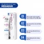 Gel giảm mụn ẩn giảm thâm Megaduo Gel bản Plus 15g