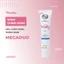 Gel giảm mụn ẩn giảm thâm Megaduo Gel bản Plus 15g
