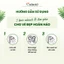 Xà phòng tẩy tế bào chết body giúp da sáng mịn, đều màu sau 1 lần sử dụng 75g