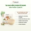 Xà phòng tẩy tế bào chết body giúp da sáng mịn, đều màu sau 1 lần sử dụng 75g
