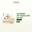 Xà phòng tẩy tế bào chết body giúp da sáng mịn, đều màu sau 1 lần sử dụng 75g
