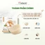 Xà phòng tẩy tế bào chết body giúp da sáng mịn, đều màu sau 1 lần sử dụng 75g