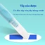 Mẫu Bút F39,Viết Êm Trơn ,Dành Cho Các Bé Tiểu Học
