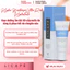 LICAPÈ HYDRA MOISTURIZER 40ml - Kem dưỡng ẩm HA 4D cấp nước đa tầng & phục hồi da