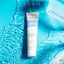 LICAPÈ HYDRA MOISTURIZER 40ml - Kem dưỡng ẩm HA 4D cấp nước đa tầng & phục hồi da