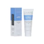 LICAPÈ HYDRA MOISTURIZER 40ml - Kem dưỡng ẩm HA 4D cấp nước đa tầng & phục hồi da
