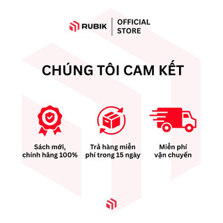 Sách - Combo Tư Duy Truyền Thông Số: Viết Cũng Là Học và Thời Đại Của Sự Chú Ý