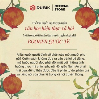 Sách - Ngọn Đèn Trong Tim