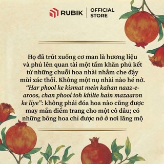 Sách - Ngọn Đèn Trong Tim