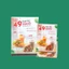 Menu Mica A4, A5 - Bảng Mica trong suốt, dầy chắc chắn, Nhận in Menu theo yêu cầu