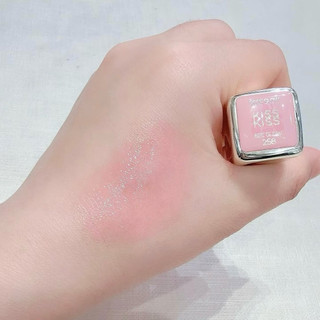 [Bill US] Son dưỡng Guerlain Kisskiss Bee Glow Lip Balm
