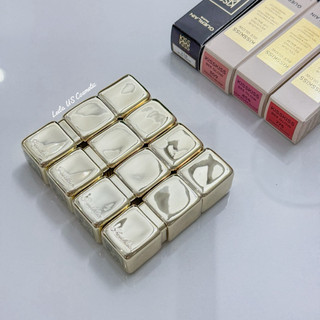 [Bill US] Son dưỡng Guerlain Kisskiss Bee Glow Lip Balm